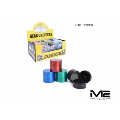 Inicio M2TEC Mayorista